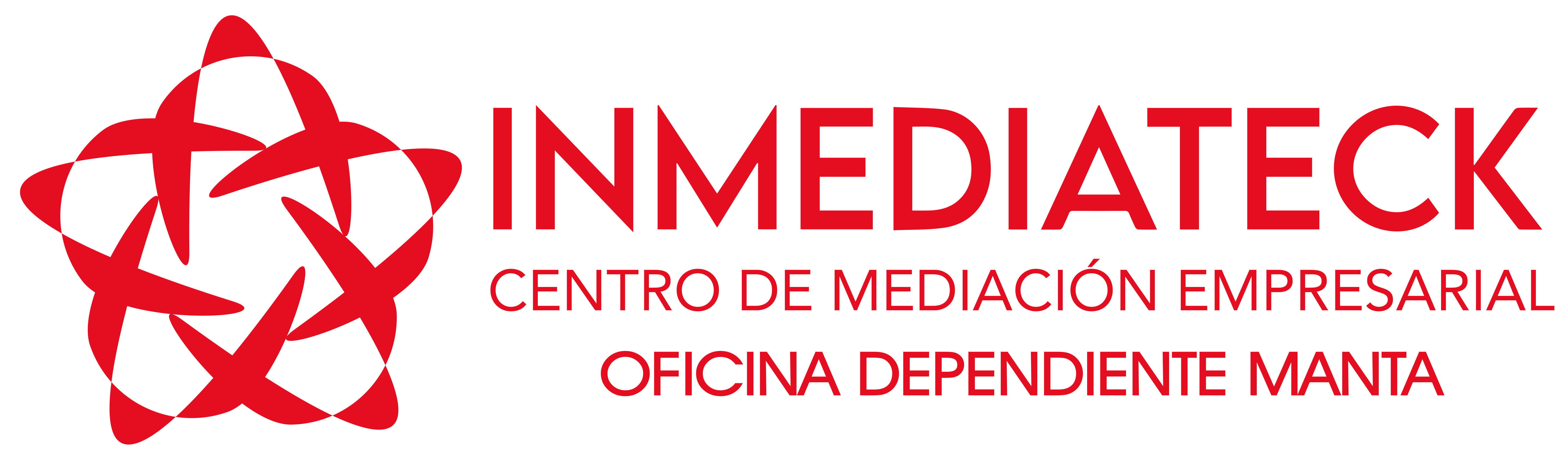 Inmediateck